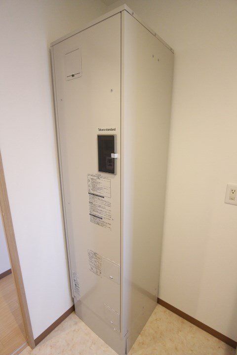 アグローリ駒ヶ林 その他18