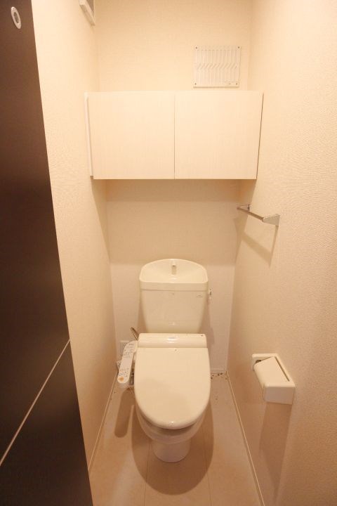 キャム月見山Ⅱ その他1