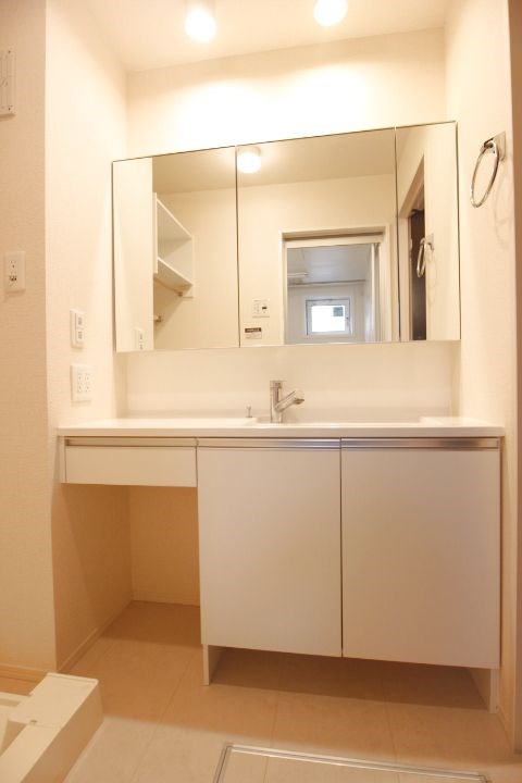 キャム月見山Ⅱ その他2