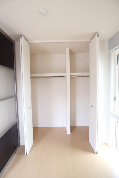 キャム月見山Ⅱ その他4