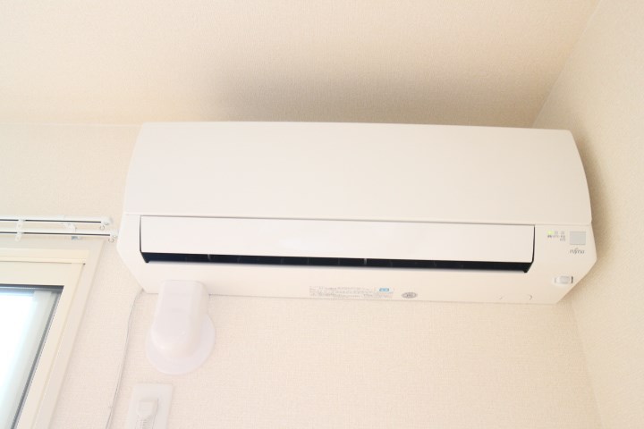 キャム月見山Ⅱ その他5