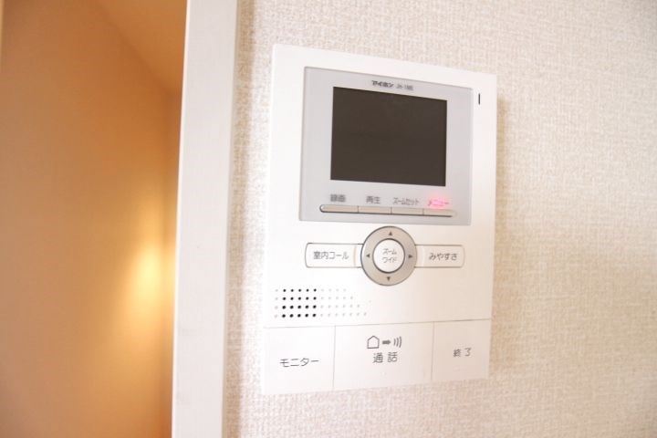 キャム月見山Ⅱ その他6