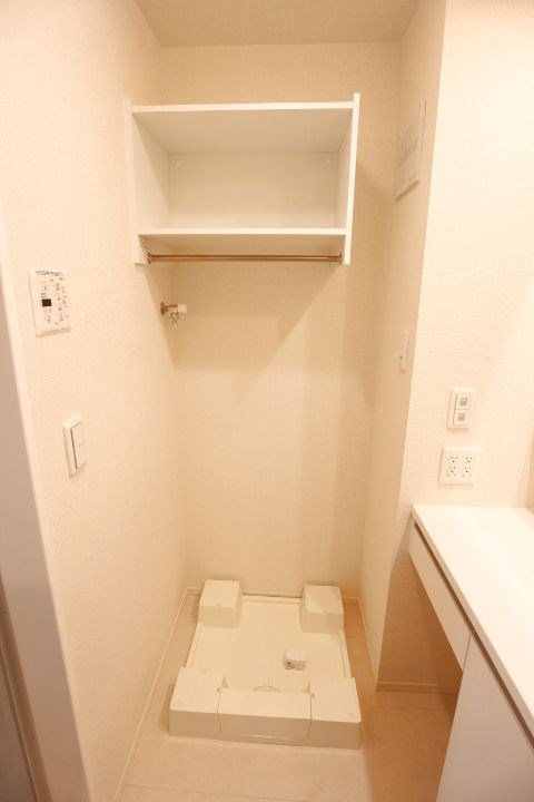 キャム月見山Ⅱ その他7