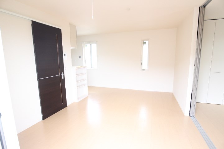 キャム月見山Ⅱ その他9