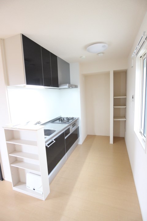 キャム月見山Ⅱ その他10