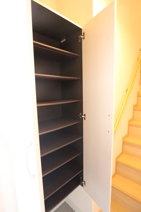 キャム月見山Ⅱ その他11