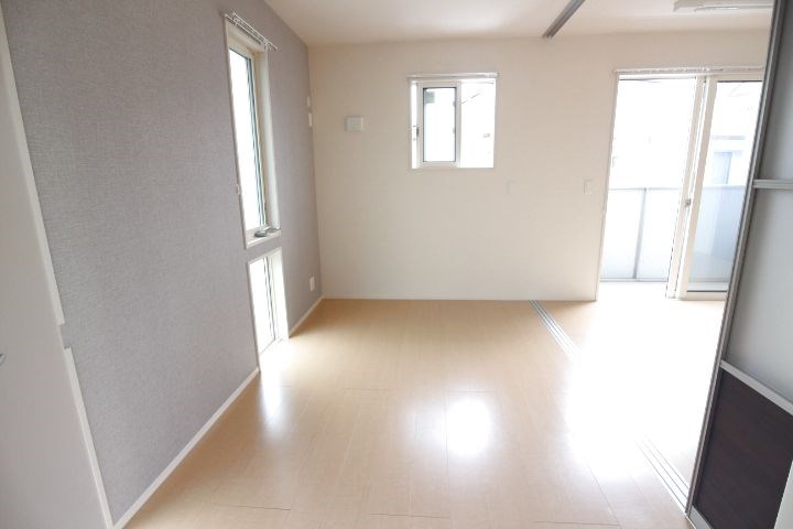 キャム月見山Ⅱ その他13