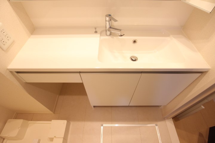 キャム月見山Ⅱ その他15