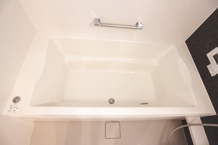 キャム月見山Ⅱ その他17