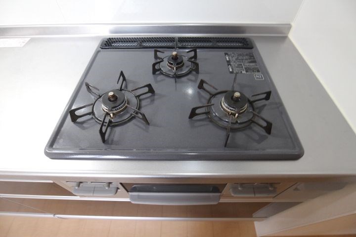 キャム月見山Ⅱ その他18