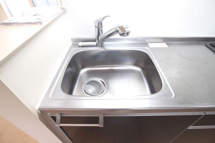 キャム月見山Ⅱ その他19