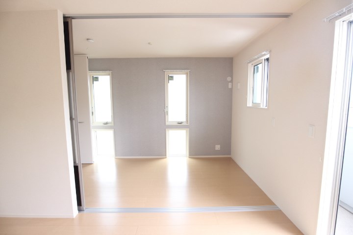 キャム月見山Ⅱ その他20