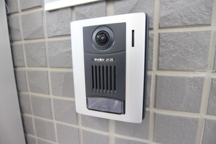 キャム月見山Ⅱ その他21