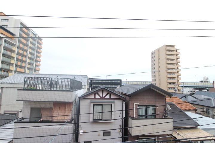 VIVACE長田 その他3