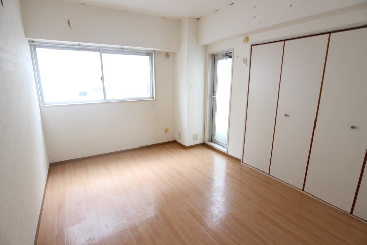 VIVACE長田 その他9