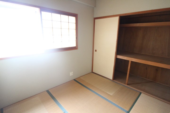 VIVACE長田 その他10