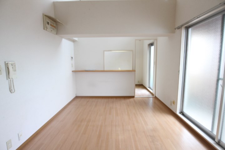 VIVACE長田 その他13
