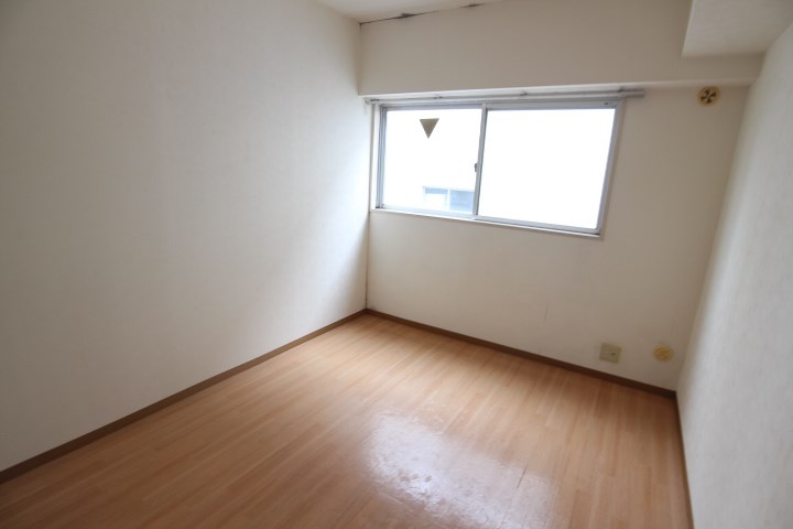 VIVACE長田 その他17