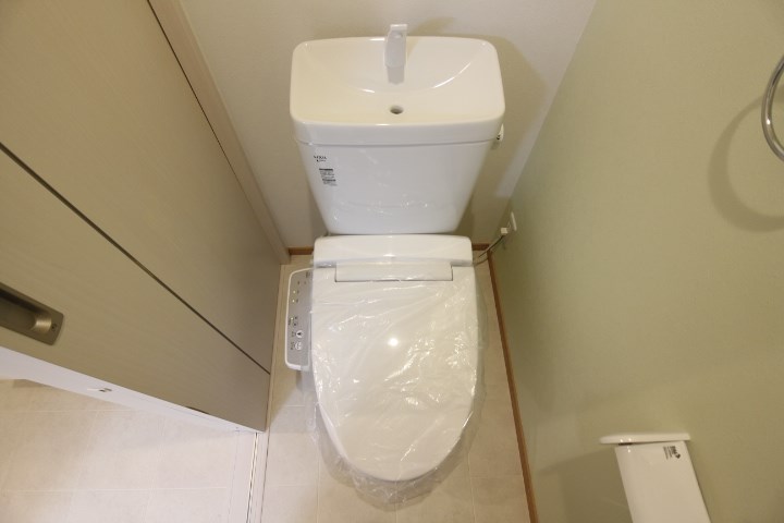 クレアメゾン須磨養老町 その他1