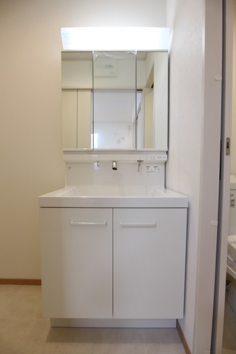 クレアメゾン須磨養老町 その他2