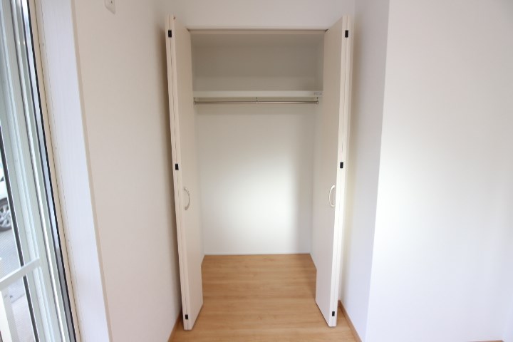 クレアメゾン須磨養老町 その他4