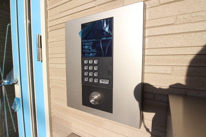 クレアメゾン須磨養老町 その他5