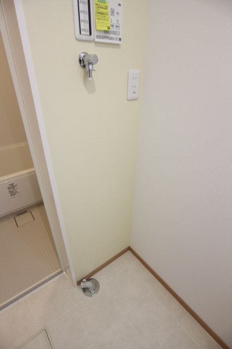 クレアメゾン須磨養老町 その他6