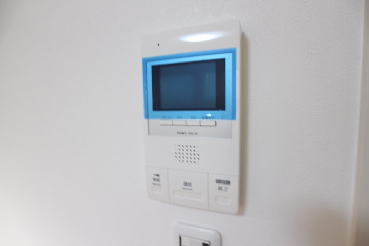 クレアメゾン須磨養老町 その他7