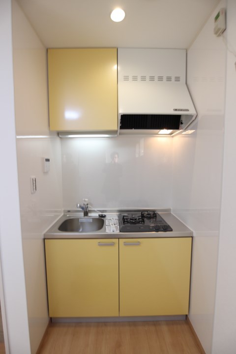 クレアメゾン須磨養老町 その他8