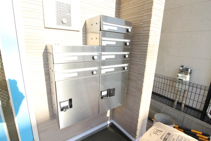 クレアメゾン須磨養老町 その他11