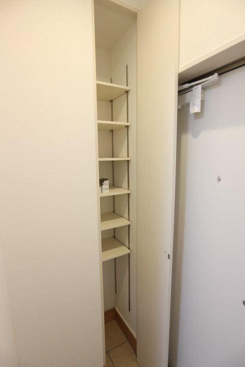 クレアメゾン須磨養老町 その他12