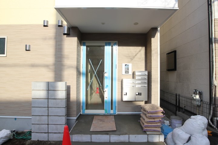 クレアメゾン須磨養老町 その他13