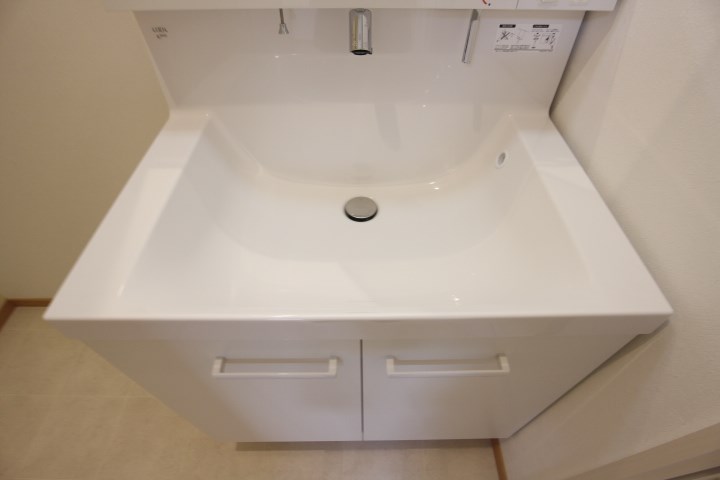 クレアメゾン須磨養老町 その他14