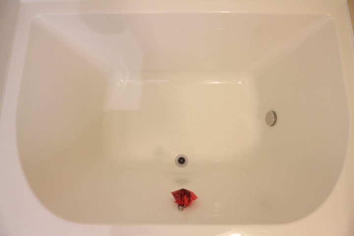 クレアメゾン須磨養老町 その他15