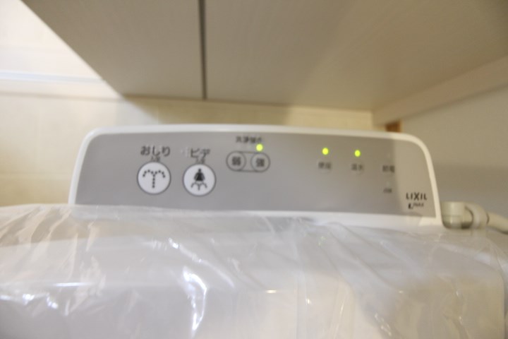 クレアメゾン須磨養老町 その他16