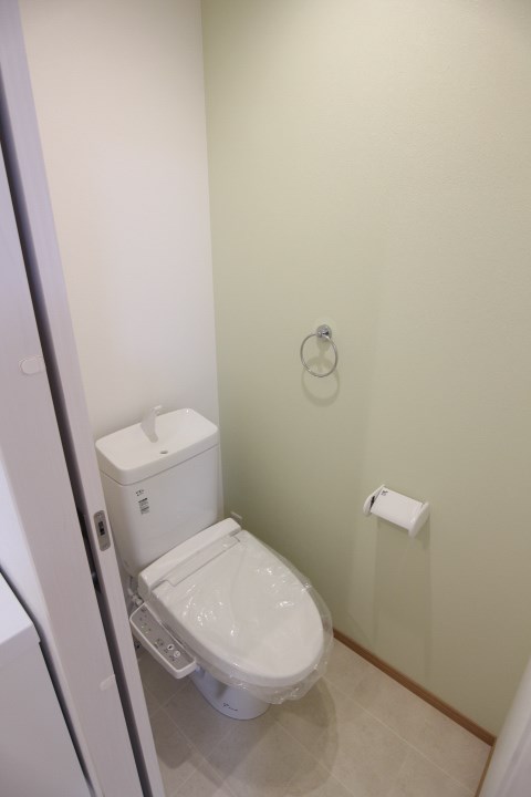 クレアメゾン須磨養老町 その他17