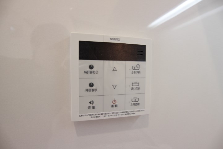 クレアメゾン須磨養老町 その他18