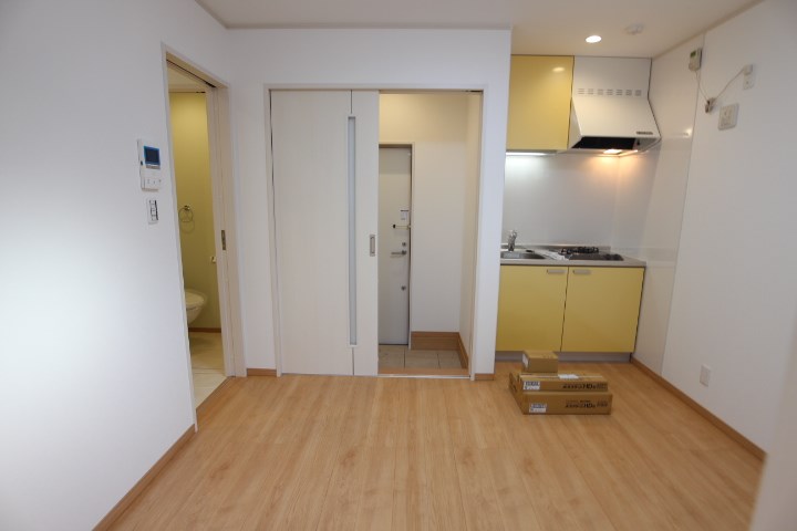 クレアメゾン須磨養老町 その他19