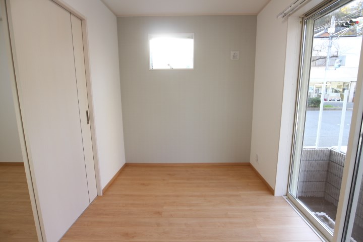 クレアメゾン須磨養老町 その他20