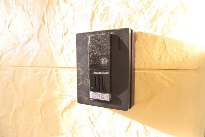 クレアメゾン須磨養老町 その他21