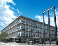 クレアメゾン須磨養老町 周辺画像5