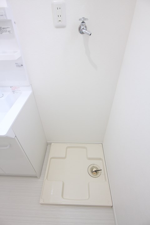 グルーブメゾン須磨東町 その他9