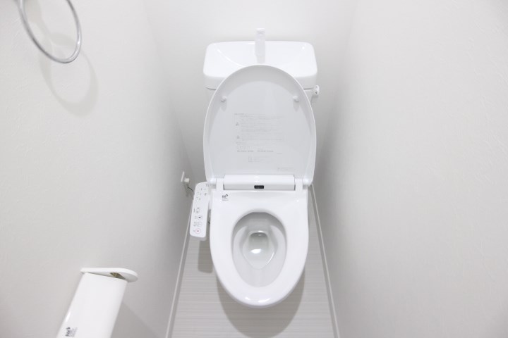 グルーブメゾン須磨東町 その他1