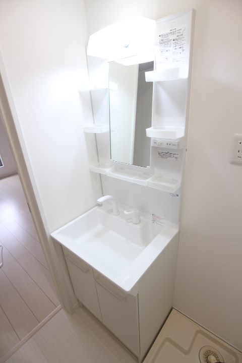 グルーブメゾン須磨東町 その他2