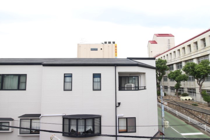 グルーブメゾン須磨東町 その他3