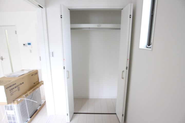 グルーブメゾン須磨東町 その他4
