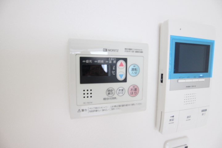 グルーブメゾン須磨東町 その他8