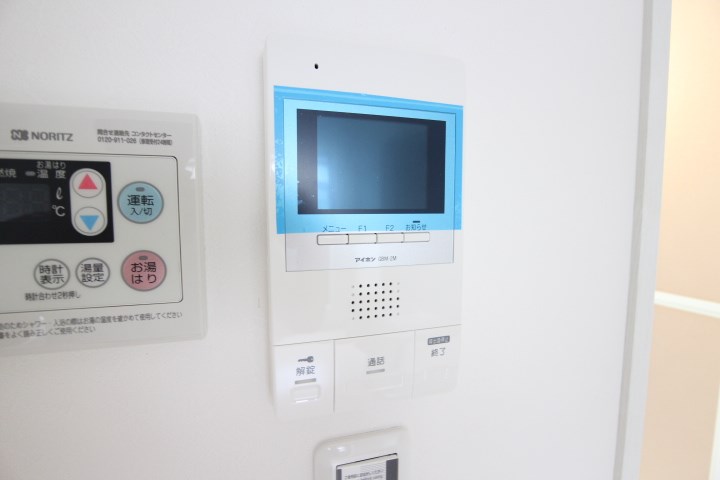 グルーブメゾン須磨東町 その他9