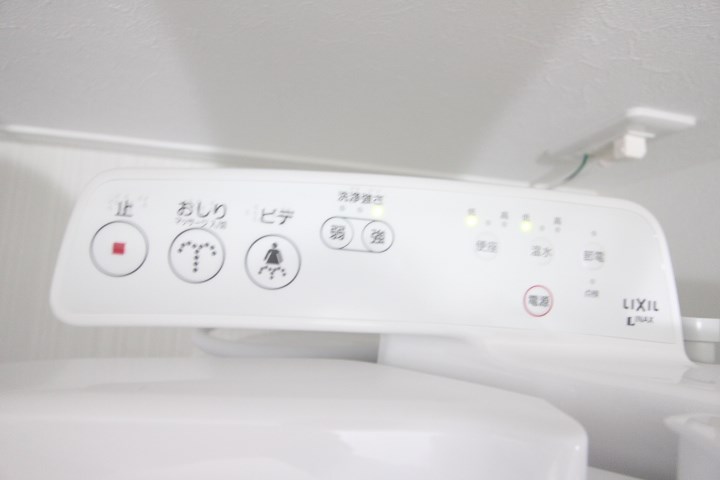 グルーブメゾン須磨東町 その他17