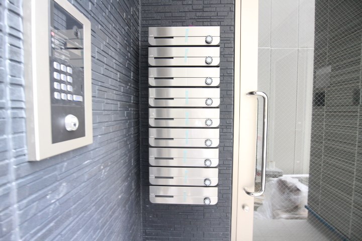 グルーブメゾン須磨東町 その他20